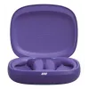 Ausinės JBL Endurance Zone Wireless Open-ear Sportinės Bluetooth — Violetinė, 20–20000 Hz, 89.6 g