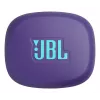 Ausinės JBL Endurance Zone Wireless Open-ear Sportinės Bluetooth — Violetinė, 20–20000 Hz, 89.6 g
