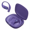Ausinės JBL Endurance Zone Wireless Open-ear Sportinės Bluetooth — Violetinė, 20–20000 Hz, 89.6 g