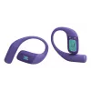 Ausinės JBL Endurance Zone Wireless Open-ear Sportinės Bluetooth — Violetinė, 20–20000 Hz, 89.6 g
