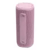 Nešiojamas mono garsiakalbis JBL Grip Mono — kamufliažinis, 16 W RMS, Bluetooth, įmontuota baterija, USB-C