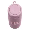 Nešiojamas mono garsiakalbis JBL Grip Mono — kamufliažinis, 16 W RMS, Bluetooth, įmontuota baterija, USB-C