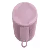 Nešiojamas mono garsiakalbis JBL Grip Mono — kamufliažinis, 16 W RMS, Bluetooth, įmontuota baterija, USB-C