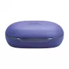 Ausinės JBL Sense Pro TWS, kabinamos ant ausies, Bluetooth, USB-C įkrovimo stovas, 20–40000 Hz, mėlynos, 95,2 g