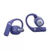 Ausinės JBL Sense Pro TWS, kabinamos ant ausies, Bluetooth, USB-C įkrovimo stovas, 20–40000 Hz, mėlynos, 95,2 g