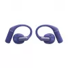 Ausinės JBL Sense Pro TWS, kabinamos ant ausies, Bluetooth, USB-C įkrovimo stovas, 20–40000 Hz, mėlynos, 95,2 g
