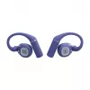 Ausinės JBL Sense Pro TWS, kabinamos ant ausies, Bluetooth, USB-C įkrovimo stovas, 20–40000 Hz, mėlynos, 95,2 g