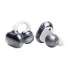 Ausinės JBL Soundgear Clips Tikros belaidės stereo (TWS) Ausų kilpa Skambučiai/Muzika Bluetooth Baltos