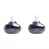 Ausinės JBL Soundgear Clips Tikros belaidės stereo (TWS) Ausų kilpa Skambučiai/Muzika Bluetooth Baltos