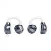 Ausinės JBL Soundgear Clips Tikros belaidės stereo (TWS) Ausų kilpa Skambučiai/Muzika Bluetooth Baltos
