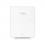 TP-Link Omada AX3000 3000 Mbit/s Baltas belaidis prieigos taškas su PoE