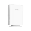 TP-Link Omada AX3000 3000 Mbit/s Baltas belaidis prieigos taškas su PoE