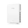 TP-Link Omada AX3000 3000 Mbit/s Baltas belaidis prieigos taškas su PoE