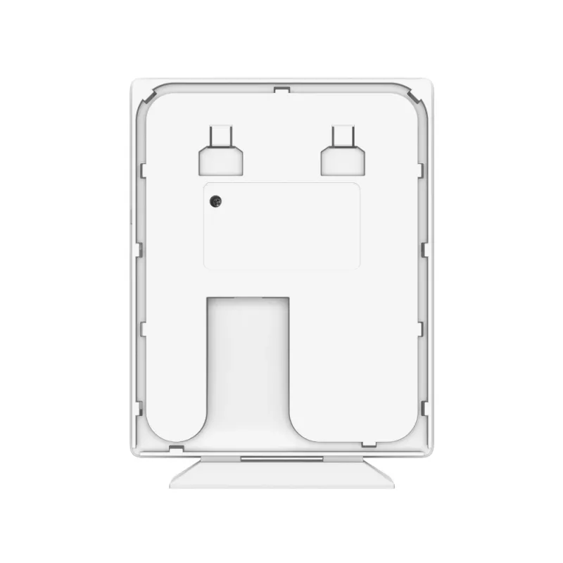 TP-Link Omada AX3000 3000 Mbit/s Baltas belaidis prieigos taškas su PoE