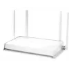 TP-Link Archer BE220W belaidis maršrutizatorius Gigabit Ethernet dviejų juostų (2,4 GHz / 5 GHz) Baltas