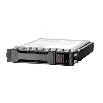 HP P28610-B21 vidinis kietasis diskas 1 TB 7200 aps./min. SATA