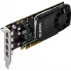 HP NVIDIA Quadro P1000 4GB GDDR5 vaizdo plokštė