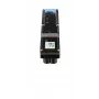 HP 886 Latex Printhead spausdinimo galvutė (terminis rašalinis)