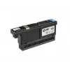 HP 886 Latex Printhead spausdinimo galvutė (terminis rašalinis)