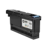 HP 886 Latex Printhead spausdinimo galvutė (terminis rašalinis)