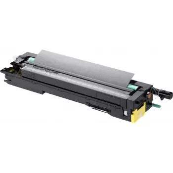 HP SS668A (Samsung CLT-R607Y) geltonas būgnas