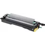HP SS668A (Samsung CLT-R607Y) geltonas būgnas