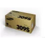 Samsung MLT-D309S Originalus juodas kasečių toneris, 10000 puslapių, 1 vnt.