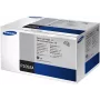 Samsung MLT-P1052A 2 vnt. didelės talpos juodi kasetės, 5000 puslapių, juoda, 2 vnt.