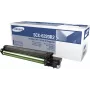 Originalus HP SCX-6320R2 kasečių kasetė 1 vnt.