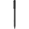 HP Tilt Pen rašiklis sidabrinis, skirtas Spectre x360 13-ae