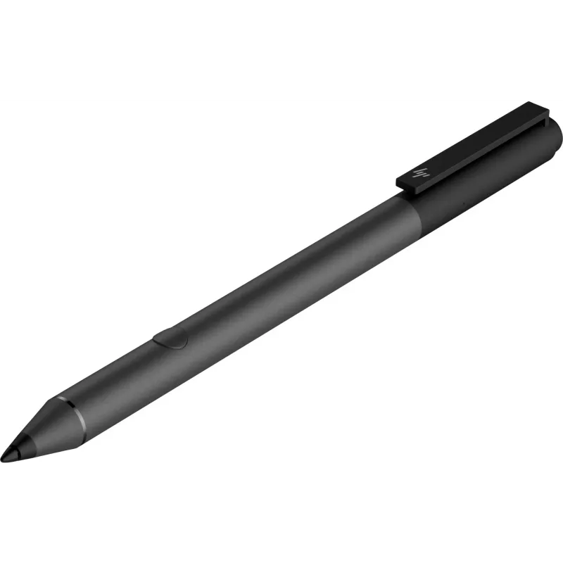 HP Tilt Pen rašiklis sidabrinis, skirtas Spectre x360 13-ae