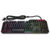 HP OMEN Sequencer klaviatūra