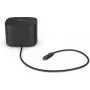 Docking stotelė HP Thunderbolt Dock 120W G2, juoda