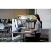 Docking stotelė HP Thunderbolt Dock 120W G2, juoda