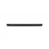 Nešiojamas kompiuteris Lenovo ThinkPad E480 Intel Core i7-8550U 14 colių Full HD 8 GB RAM 256 GB SSD AMD Radeon RX 550 Wi-Fi 5 Windows 10 Pro Juodas