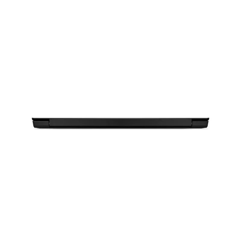 Nešiojamas kompiuteris Lenovo ThinkPad E480 Intel Core i7-8550U 14 colių Full HD 8 GB RAM 256 GB SSD AMD Radeon RX 550 Wi-Fi 5 Windows 10 Pro Juodas
