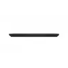 Nešiojamas kompiuteris Lenovo ThinkPad E480 Intel Core i7-8550U 14 colių Full HD 8 GB RAM 256 GB SSD AMD Radeon RX 550 Wi-Fi 5 Windows 10 Pro Juodas