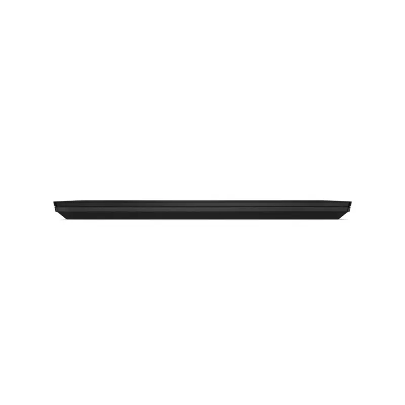 Nešiojamas kompiuteris Lenovo ThinkPad E480 Intel Core i7-8550U 14 colių Full HD 8 GB RAM 256 GB SSD AMD Radeon RX 550 Wi-Fi 5 Windows 10 Pro Juodas