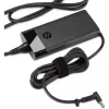 HP 150W SLIM SMART 4.5MM kintamosios srovės maitinimo adapteris / keitiklis, vidaus, juodas