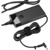 HP 150W SLIM SMART 4.5MM kintamosios srovės maitinimo adapteris / keitiklis, vidaus, juodas