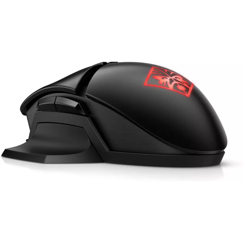 Pelė HP OMEN by Photon Wireless Bluetooth USB Type-A