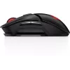 Pelė HP OMEN by Photon Wireless Bluetooth USB Type-A