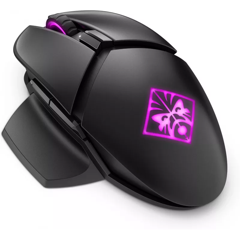 Pelė HP OMEN by Photon Wireless Bluetooth USB Type-A