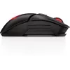Pelė HP OMEN by Photon Wireless Bluetooth USB Type-A