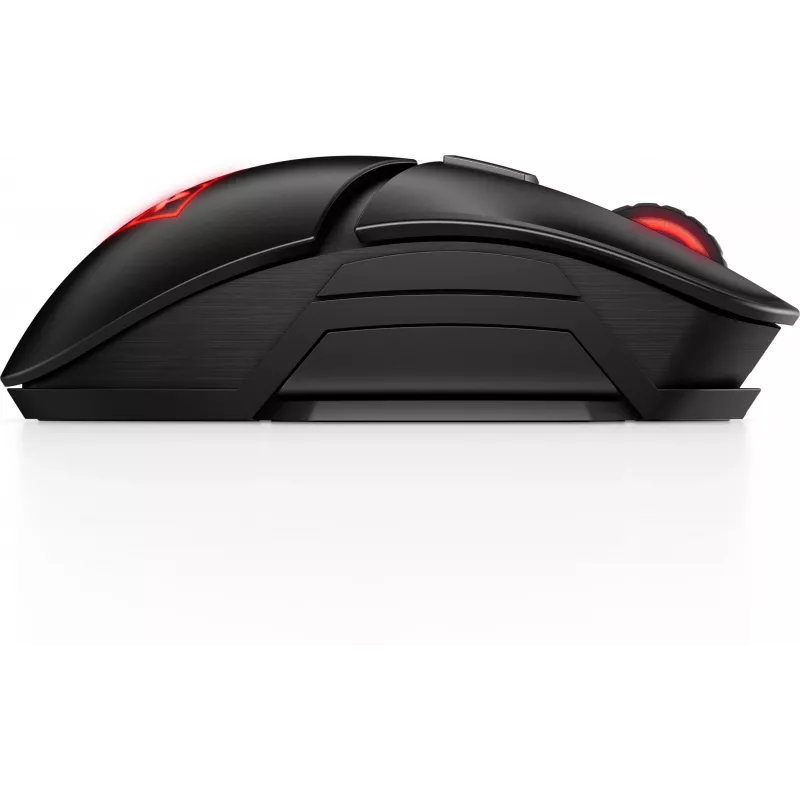 Pelė HP OMEN by Photon Wireless Bluetooth USB Type-A