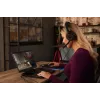 Pelė HP OMEN by Photon Wireless Bluetooth USB Type-A