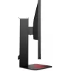 HP OMEN X 27 kompiuterio monitorius 68,6 cm (27 colių) 2560 x 1440 pikselių Quad HD juodas (atnaujinta prekė)