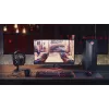 HP OMEN X 27 kompiuterio monitorius 68,6 cm (27 colių) 2560 x 1440 pikselių Quad HD juodas (atnaujinta prekė)