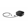 HP USB-C/A Universal Dock G2 universalus dokas