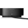 HP USB-C/A Universal Dock G2 universalus dokas